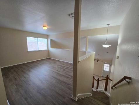 566 Rattler Bluff San Antonio TX 78251