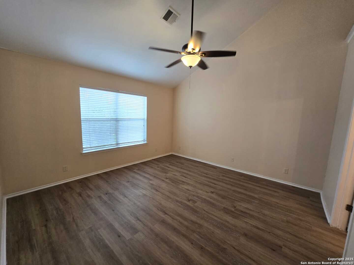 566 Rattler Bluff San Antonio TX 78251
