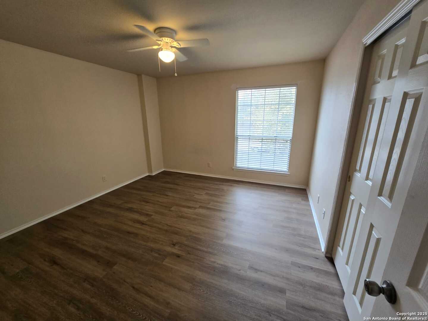 566 Rattler Bluff San Antonio TX 78251