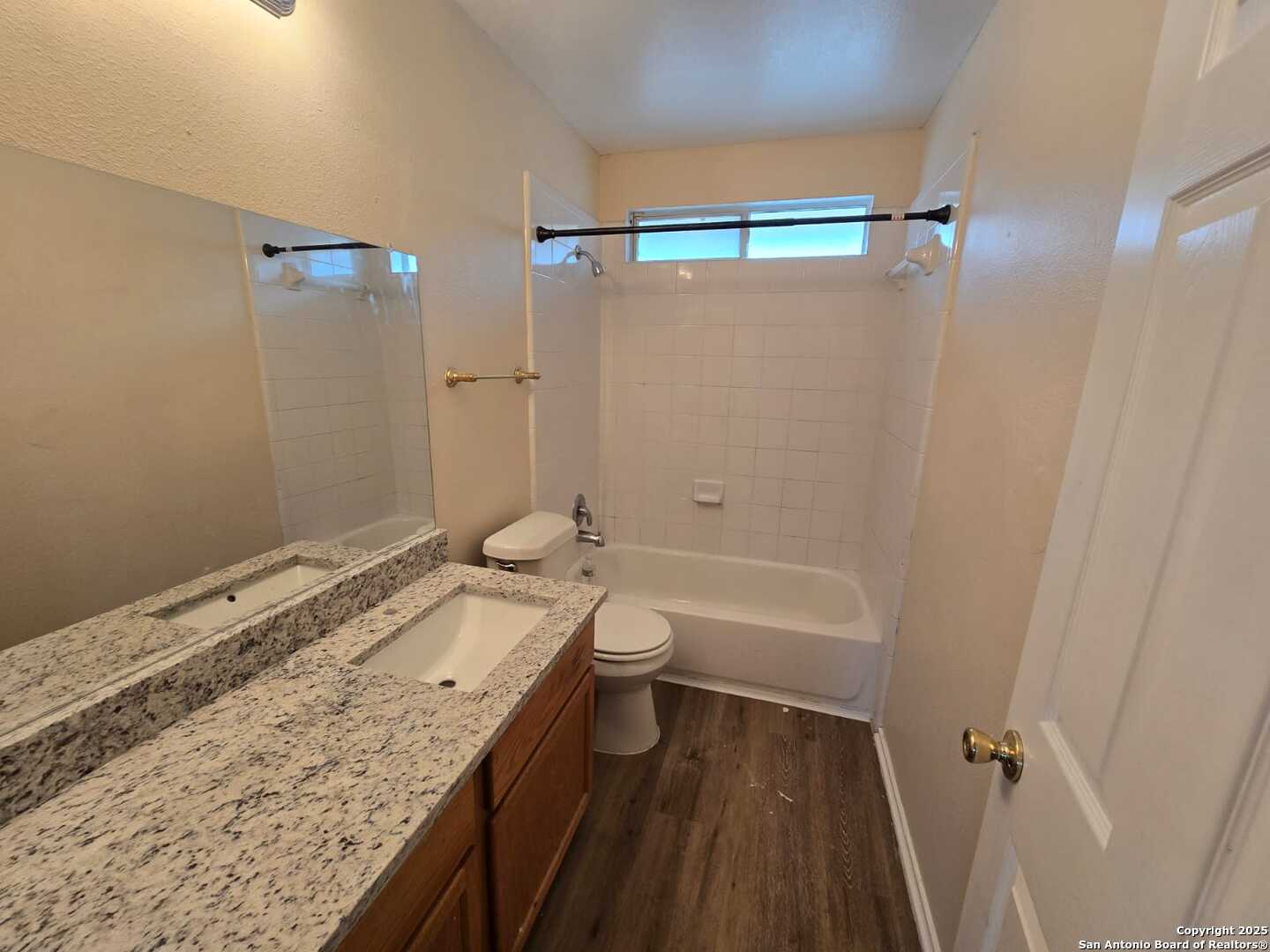 566 Rattler Bluff San Antonio TX 78251