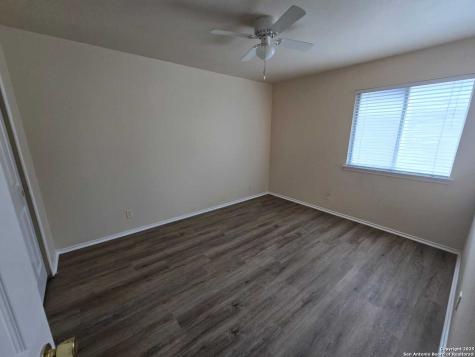 566 Rattler Bluff San Antonio TX 78251