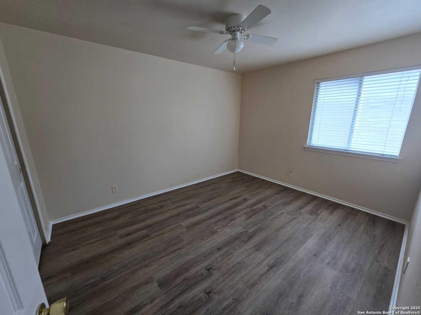 566 Rattler Bluff San Antonio TX 78251