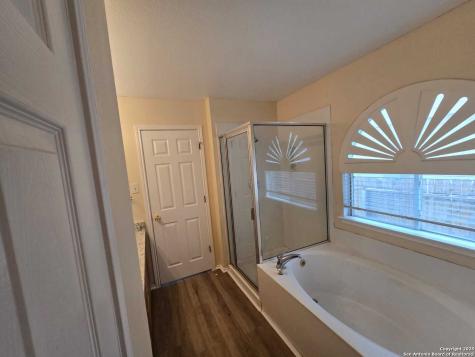 566 Rattler Bluff San Antonio TX 78251