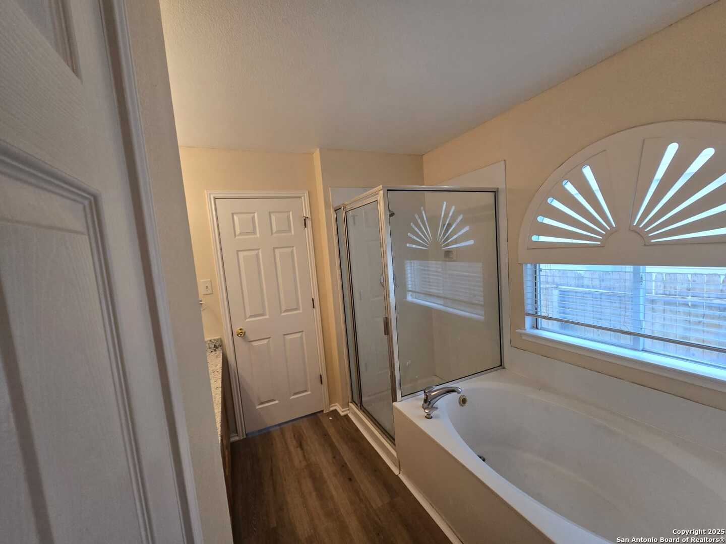 566 Rattler Bluff San Antonio TX 78251