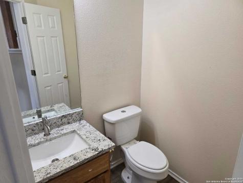 566 Rattler Bluff San Antonio TX 78251