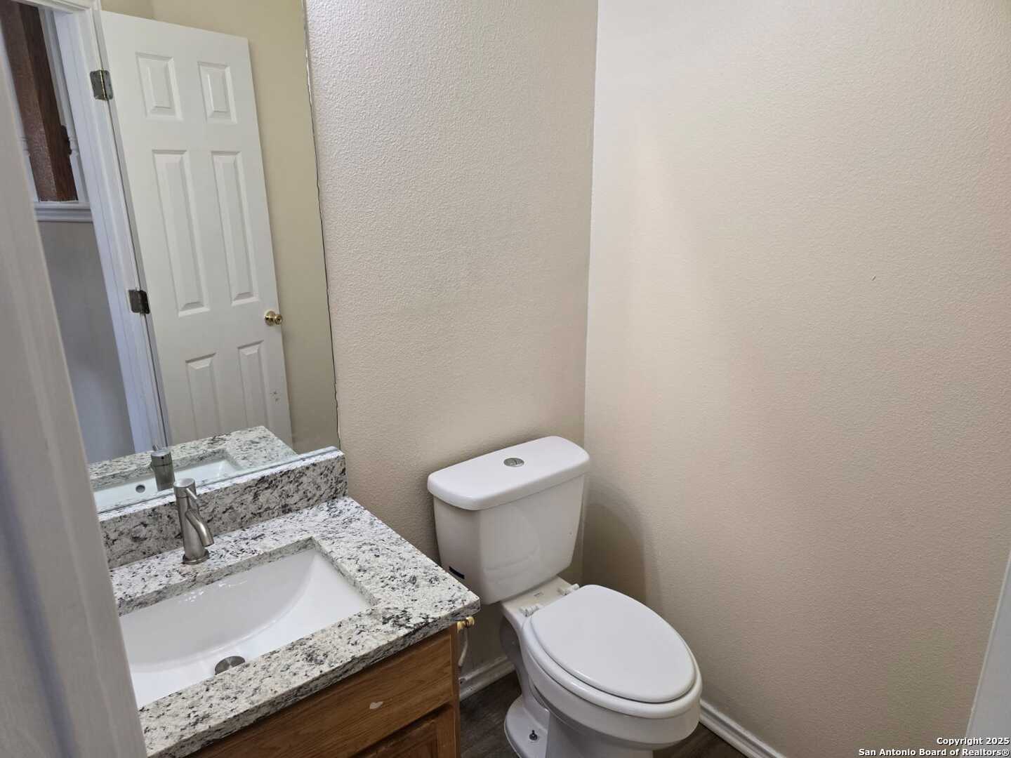 566 Rattler Bluff San Antonio TX 78251