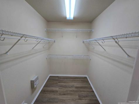 566 Rattler Bluff San Antonio TX 78251