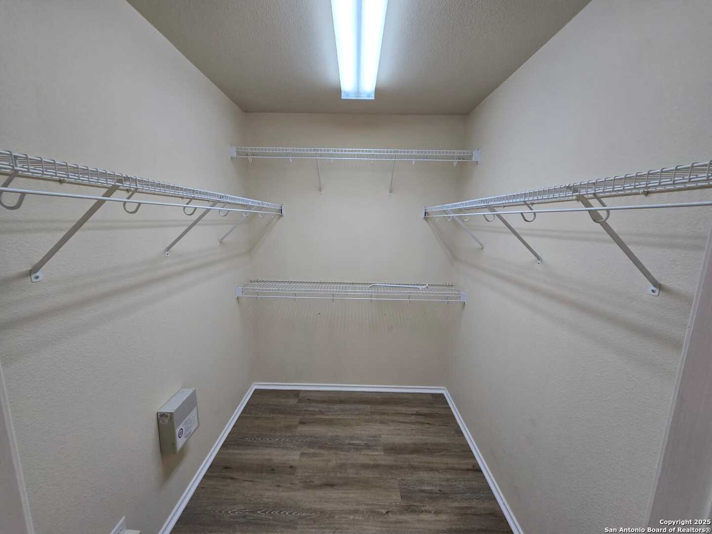 566 Rattler Bluff San Antonio TX 78251