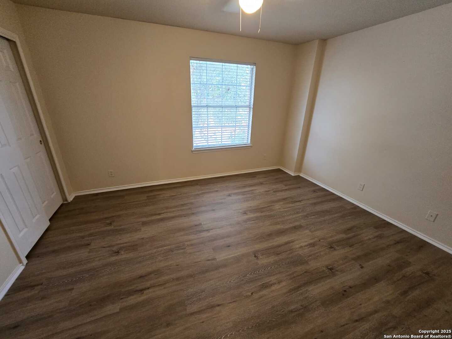 566 Rattler Bluff San Antonio TX 78251