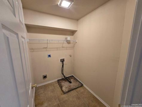 566 Rattler Bluff San Antonio TX 78251