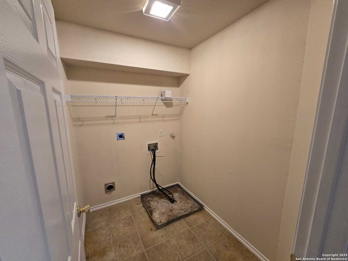 566 Rattler Bluff San Antonio TX 78251