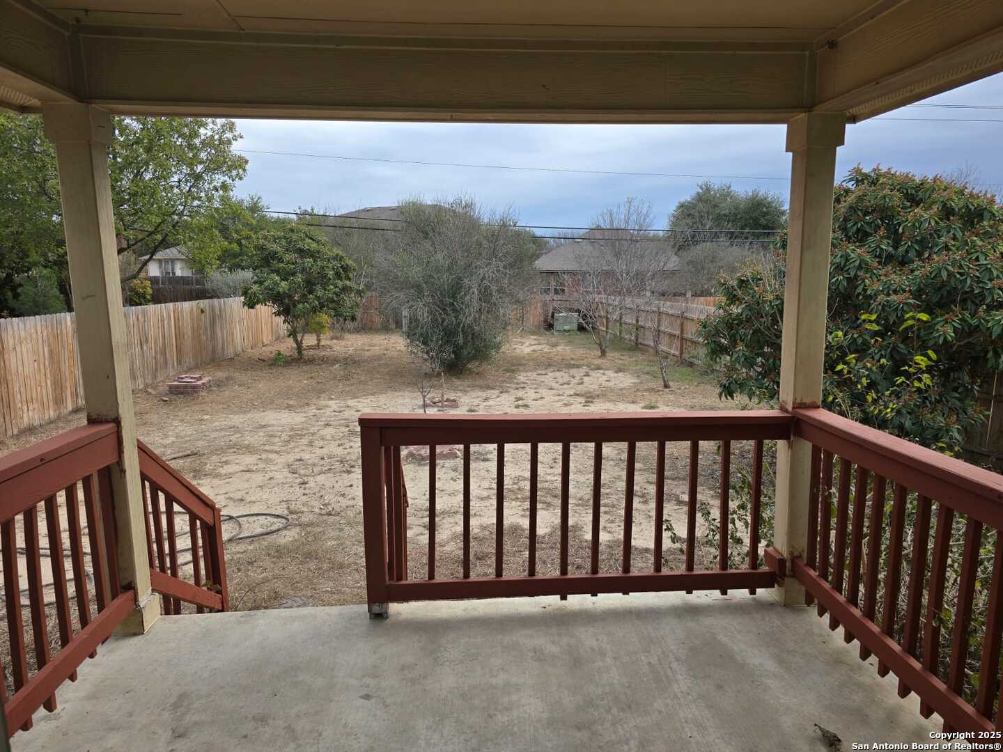 566 Rattler Bluff San Antonio TX 78251