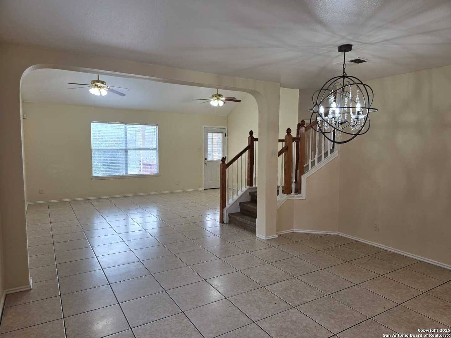 566 Rattler Bluff San Antonio TX 78251