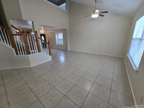 566 Rattler Bluff San Antonio TX 78251
