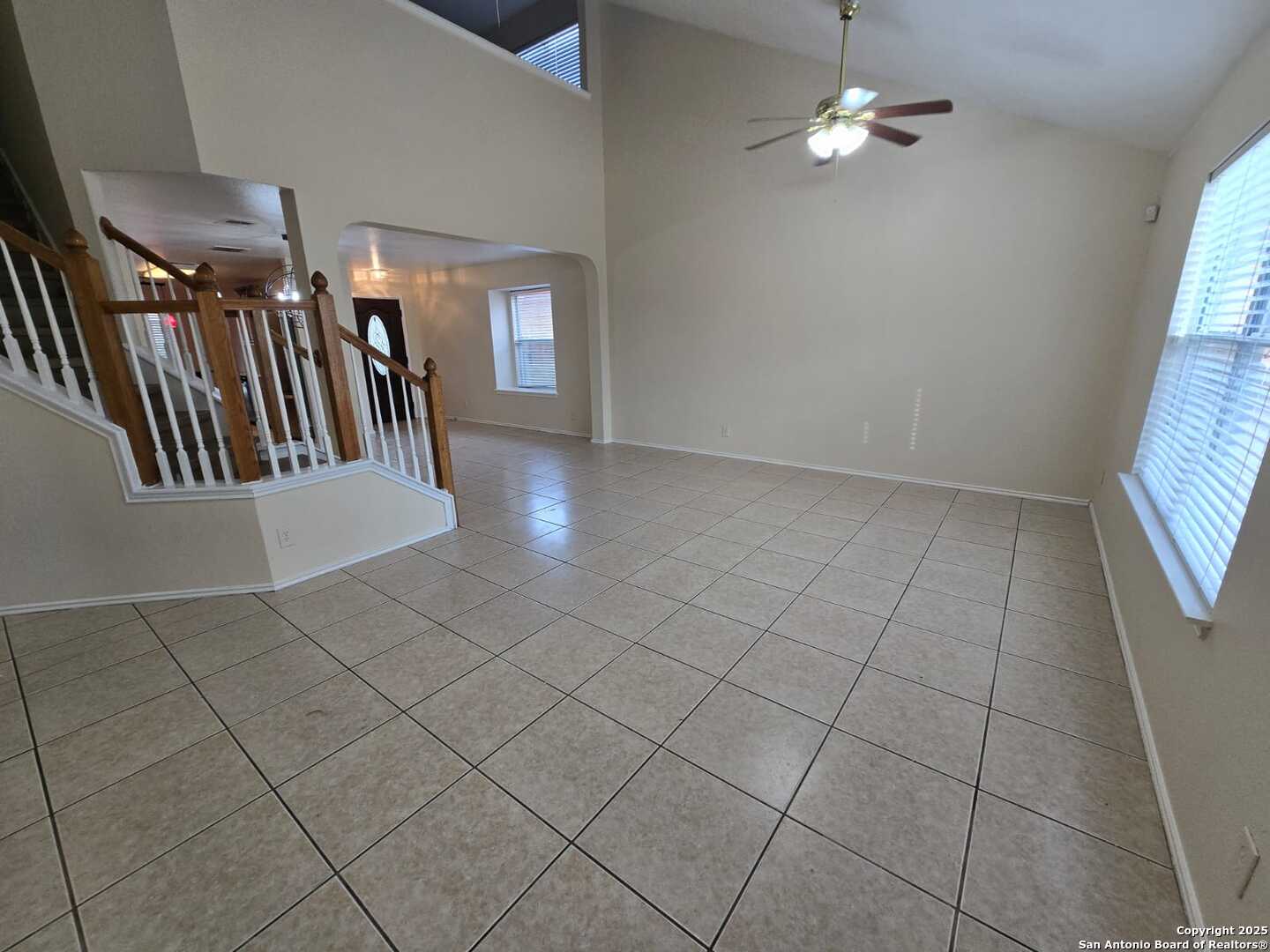 566 Rattler Bluff San Antonio TX 78251