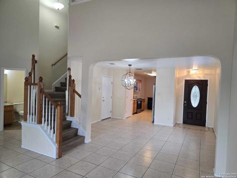 566 Rattler Bluff San Antonio TX 78251