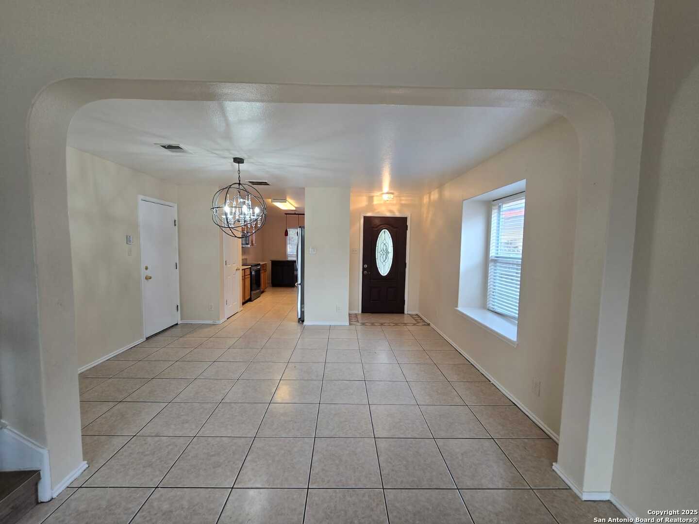566 Rattler Bluff San Antonio TX 78251