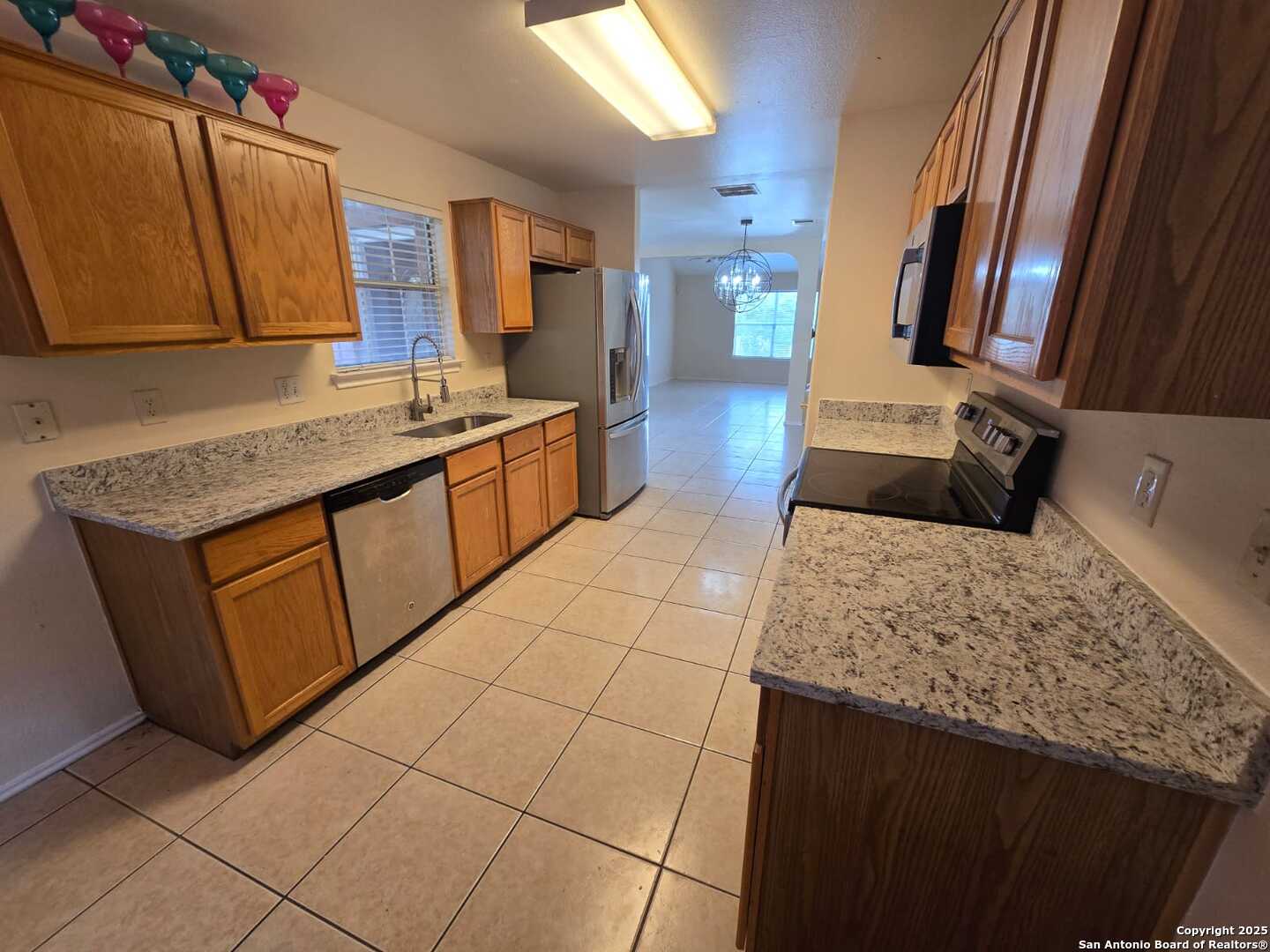 566 Rattler Bluff San Antonio TX 78251