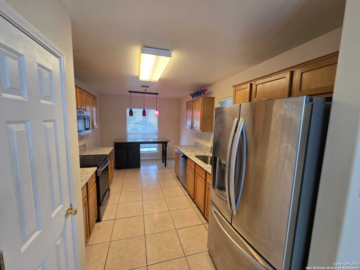566 Rattler Bluff San Antonio TX 78251