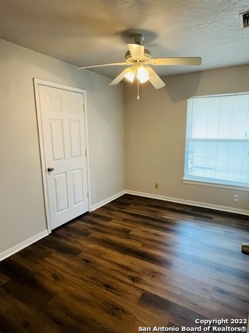 827 Dunwoodie Drive San Antonio TX 78219
