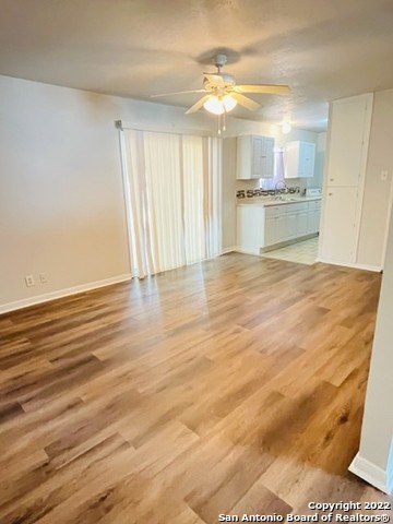 827 Dunwoodie Drive San Antonio TX 78219
