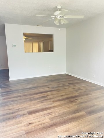827 Dunwoodie Drive San Antonio TX 78219