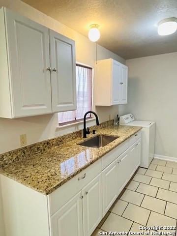 827 Dunwoodie Drive San Antonio TX 78219