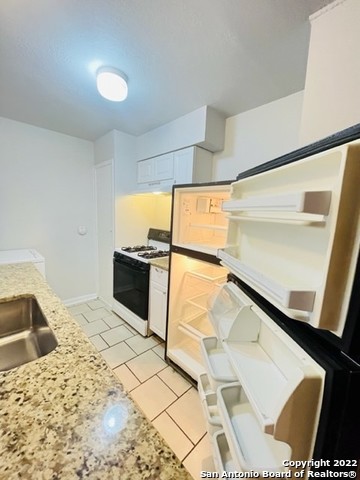 827 Dunwoodie Drive San Antonio TX 78219