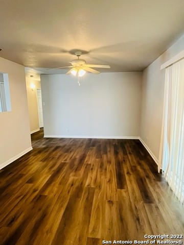 827 Dunwoodie Drive San Antonio TX 78219