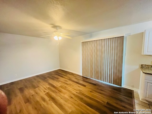 827 Dunwoodie Drive San Antonio TX 78219
