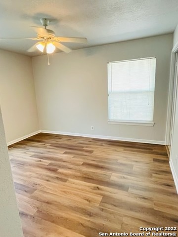 827 Dunwoodie Drive San Antonio TX 78219