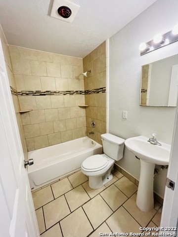 827 Dunwoodie Drive San Antonio TX 78219