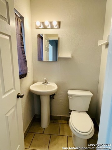 827 Dunwoodie Drive San Antonio TX 78219
