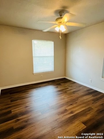827 Dunwoodie Drive San Antonio TX 78219