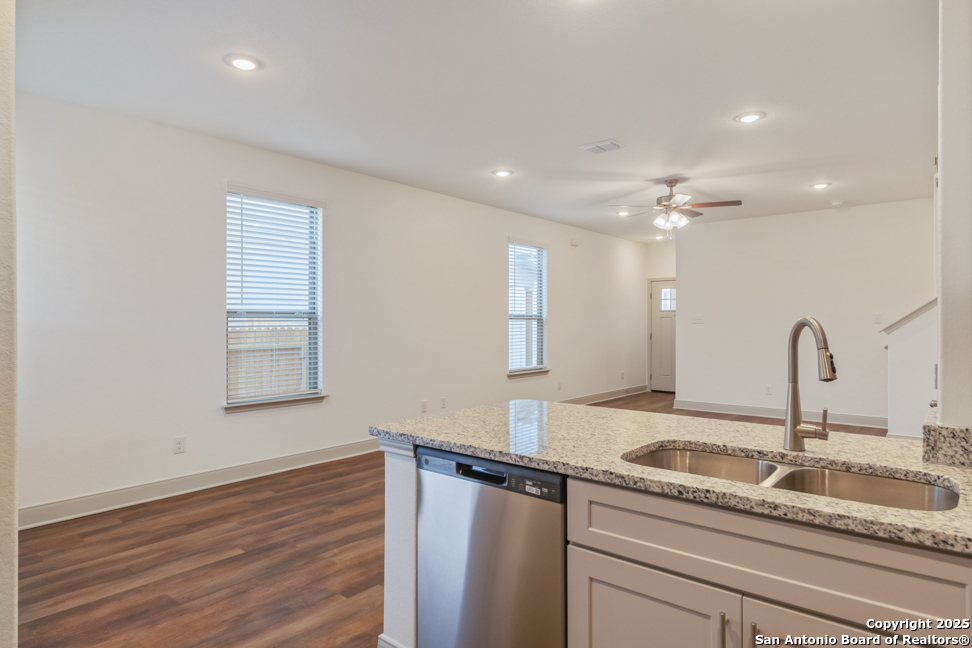 7612 Briarwood Pass San Antonio TX 78252