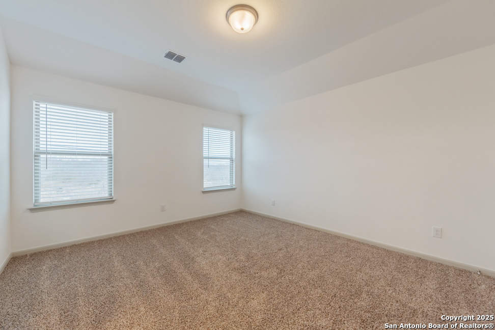 7612 Briarwood Pass San Antonio TX 78252