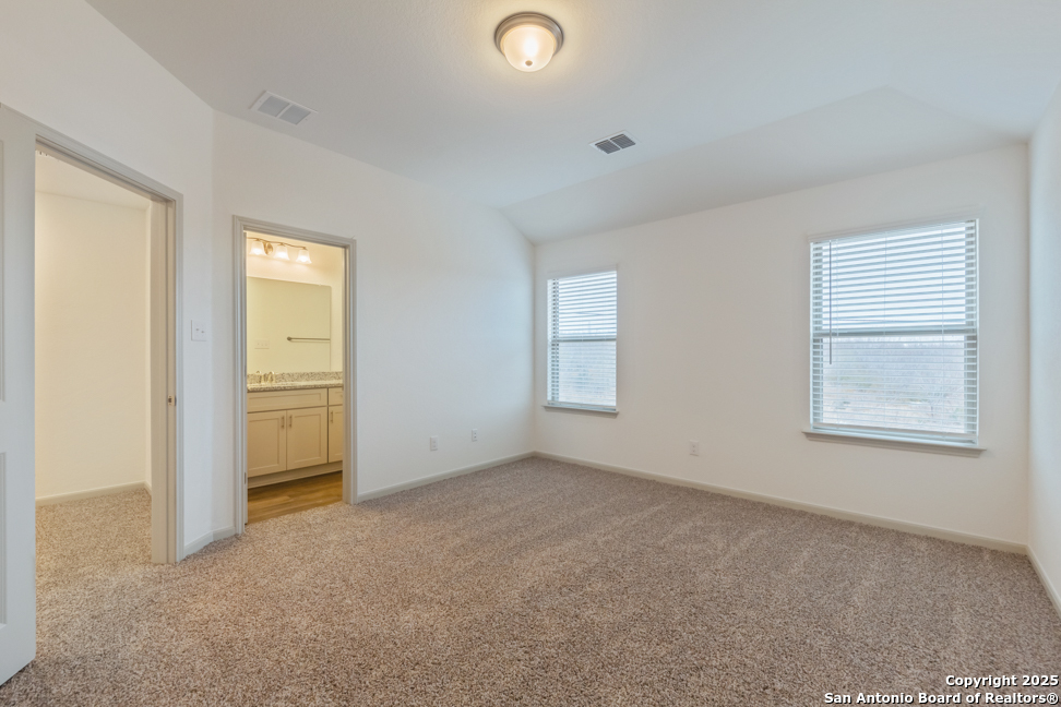 7612 Briarwood Pass San Antonio TX 78252