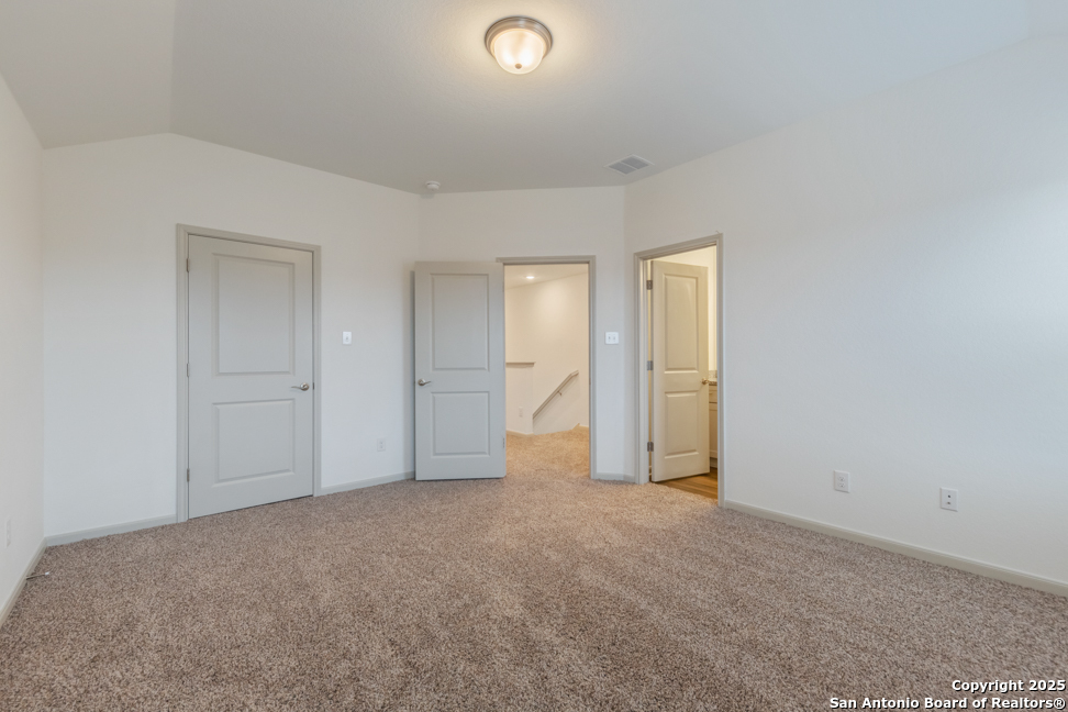 7612 Briarwood Pass San Antonio TX 78252