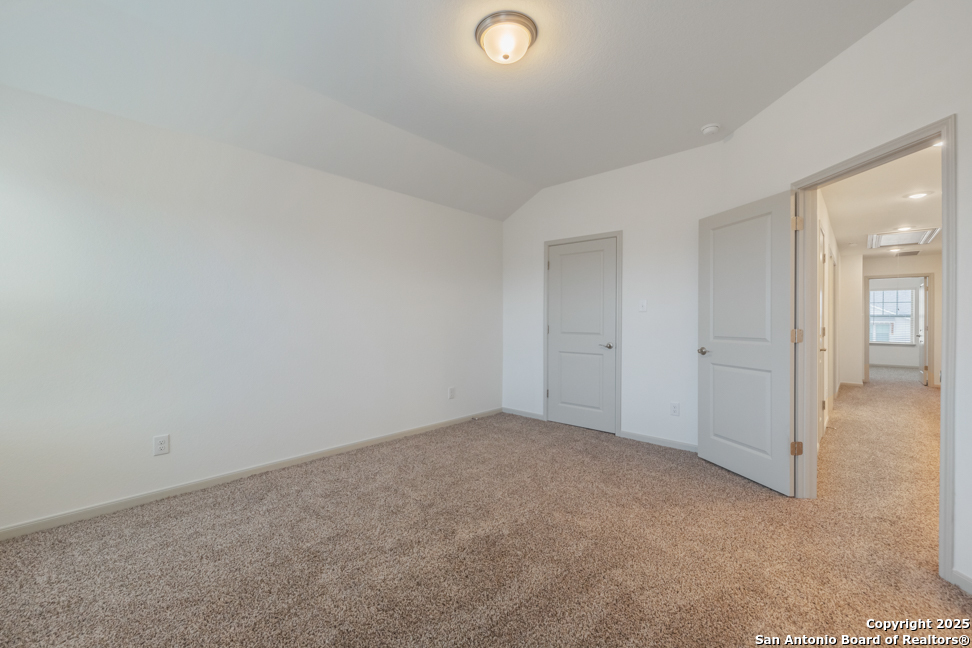 7612 Briarwood Pass San Antonio TX 78252