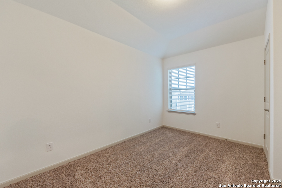 7612 Briarwood Pass San Antonio TX 78252
