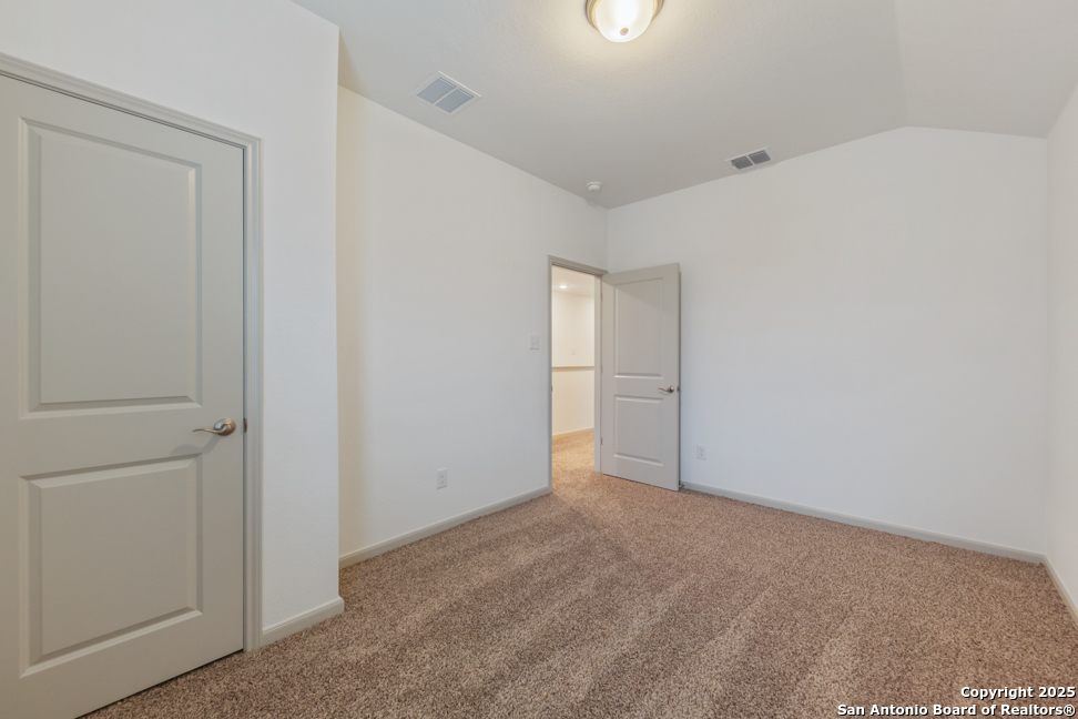 7612 Briarwood Pass San Antonio TX 78252