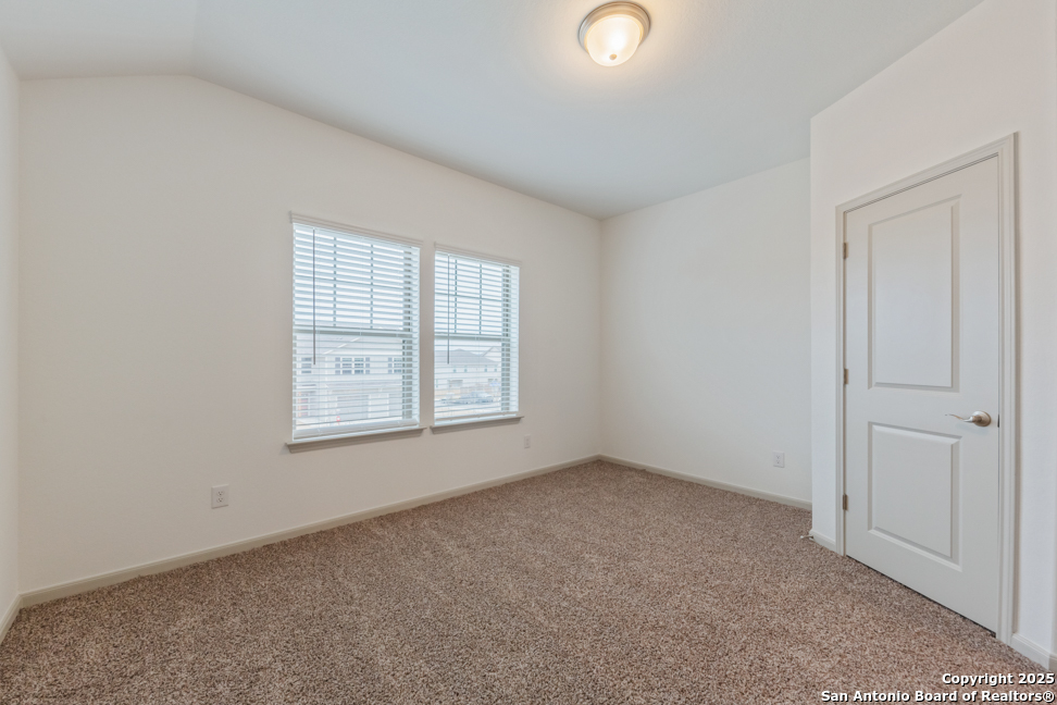 7612 Briarwood Pass San Antonio TX 78252