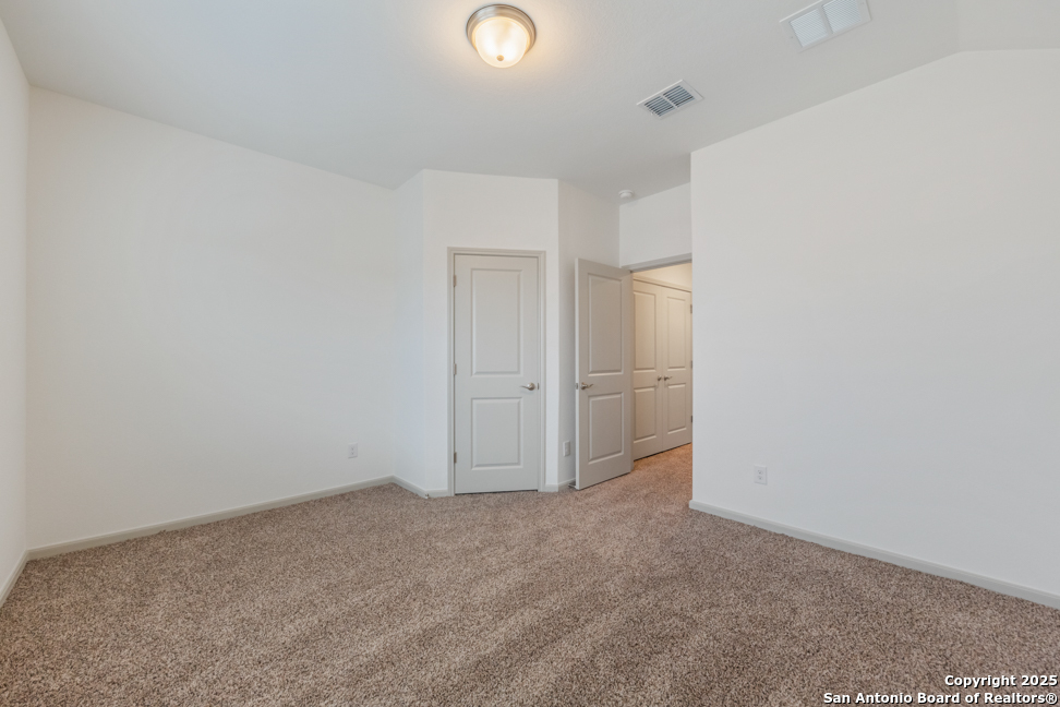 7612 Briarwood Pass San Antonio TX 78252