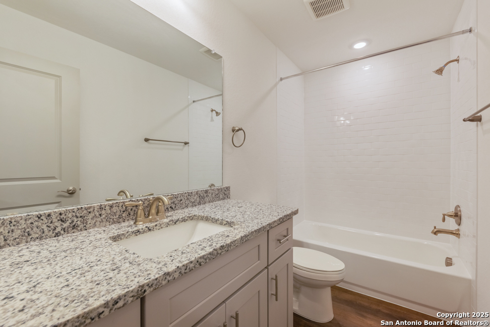 7612 Briarwood Pass San Antonio TX 78252