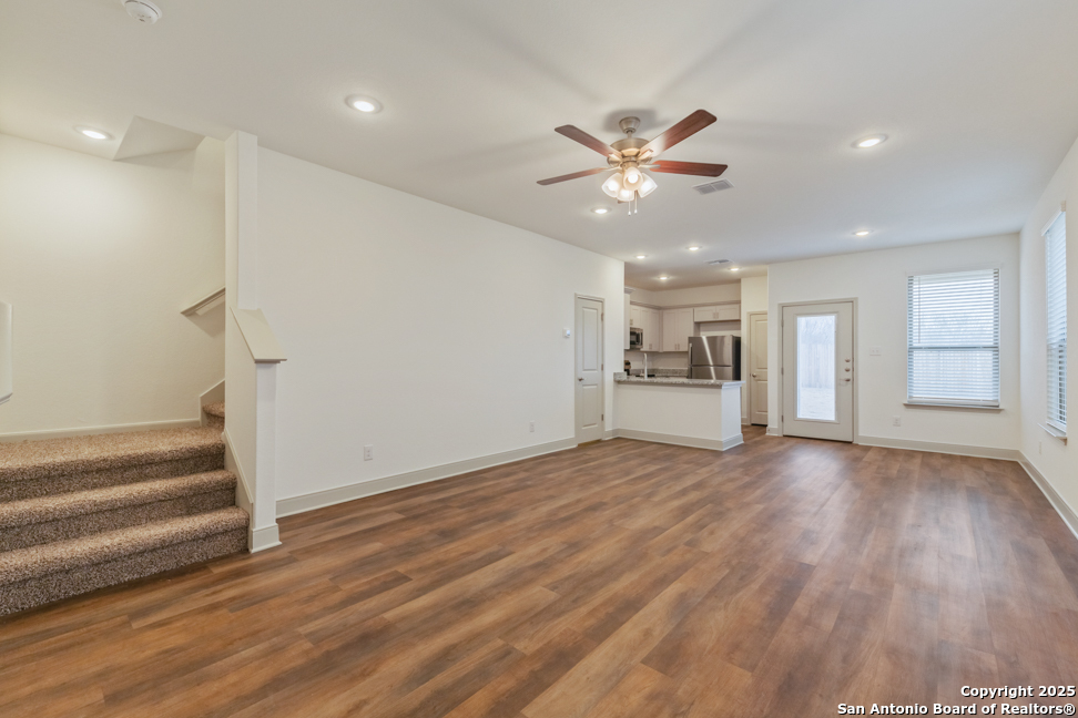 7612 Briarwood Pass San Antonio TX 78252