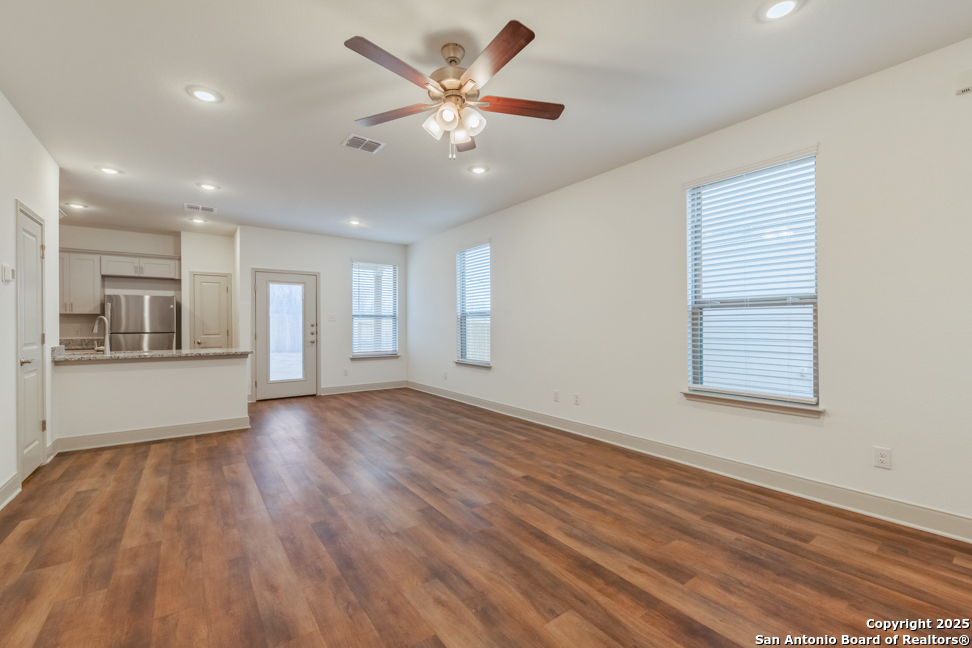 7612 Briarwood Pass San Antonio TX 78252