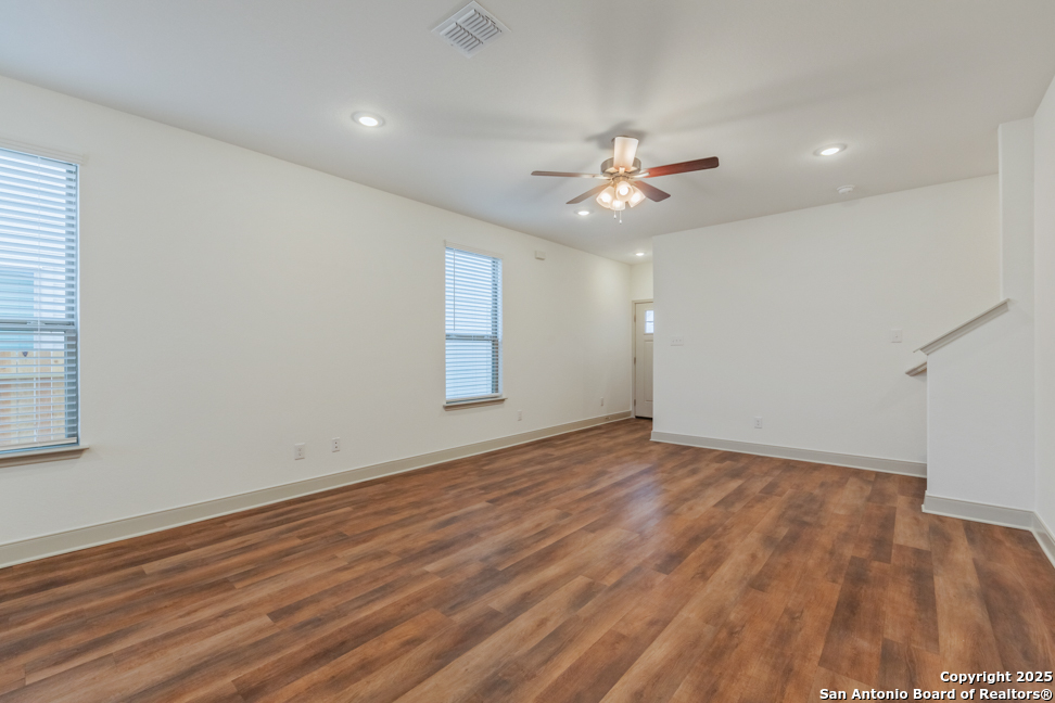 7612 Briarwood Pass San Antonio TX 78252