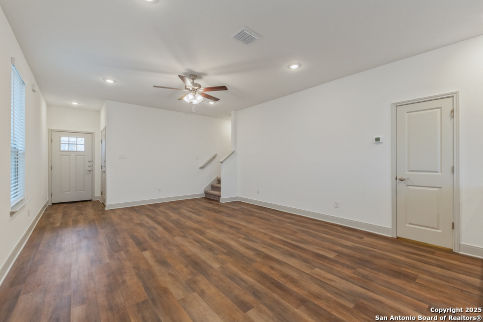 7612 Briarwood Pass San Antonio TX 78252