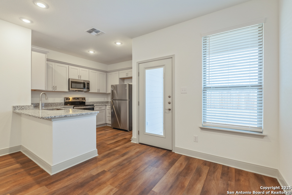 7612 Briarwood Pass San Antonio TX 78252