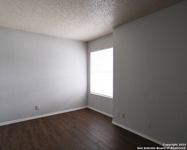 5607 Lochmoor San Antonio TX 78244